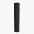 Poste rascador para Vesper High Base - Negro 44