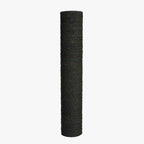 Poste rascador para Vesper High Base - Negro 44