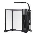 Fluval Betta Aquarium Kit 20L 22