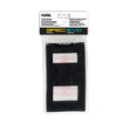 Bloque de foamex para Spec 60 y Evo 52