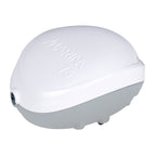 Marina 100 Bomba de Aire, 75-150 L