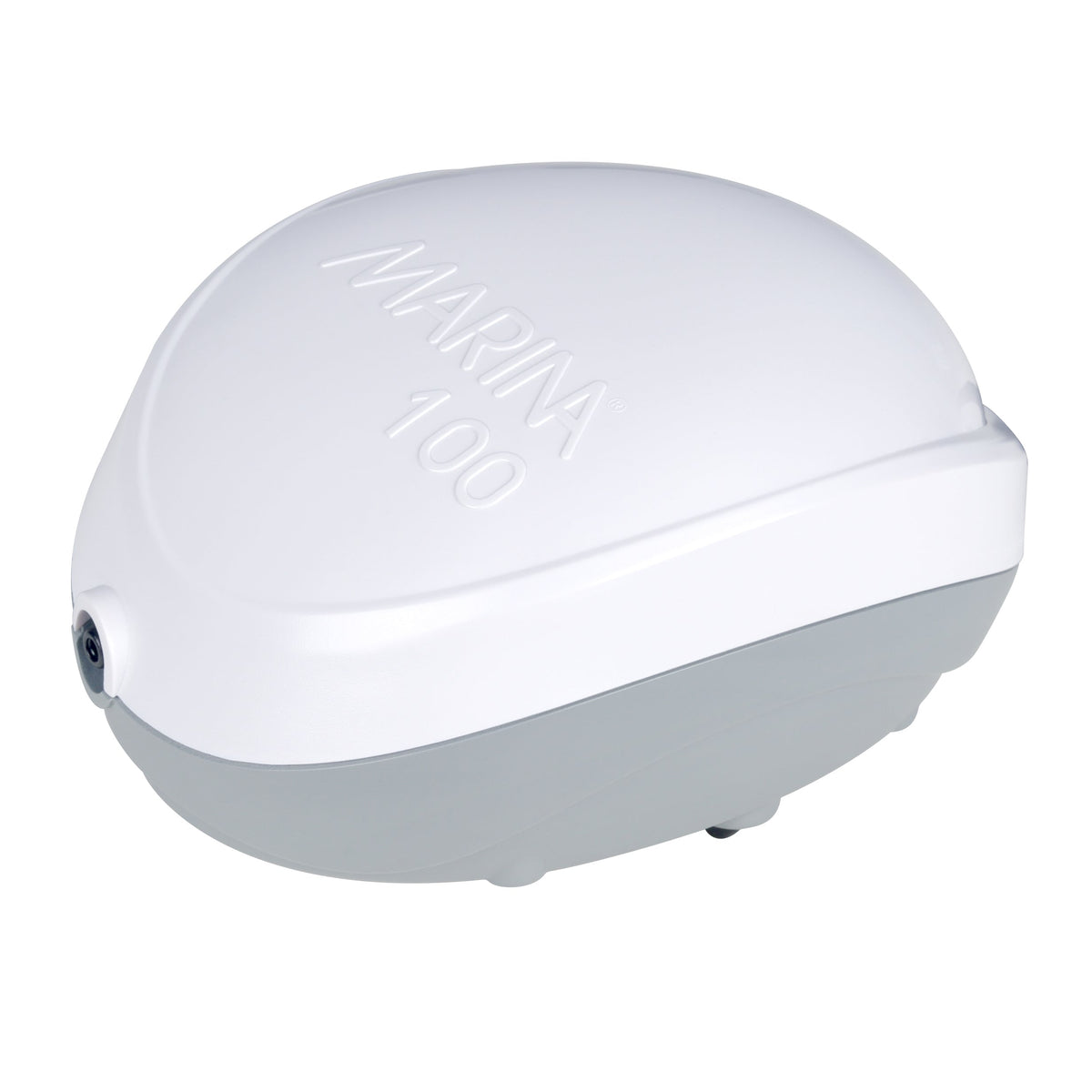 Marina 100 Bomba de Aire, 75-150 L