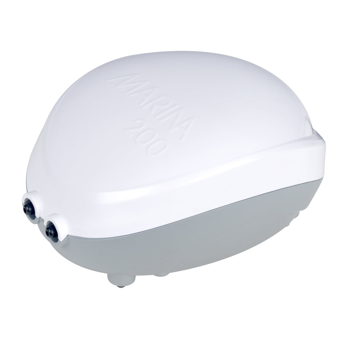 Marina 100 Bomba de Aire, 75-150 L