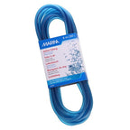 Marina Macarrón Silicón 3m