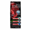 Sustrato para Bettas Fluval Stratum 800g