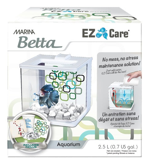 Bettera Marina EZ Care - 2,5L