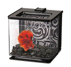 Bettera Marina EZ Care - 2,5L