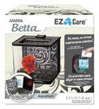 Bettera Marina EZ Care - 2,5L