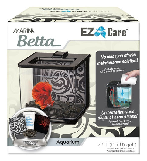 Bettera Marina EZ Care - 2,5L