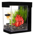 Bettera Marina EZ Care Style - 3,7L