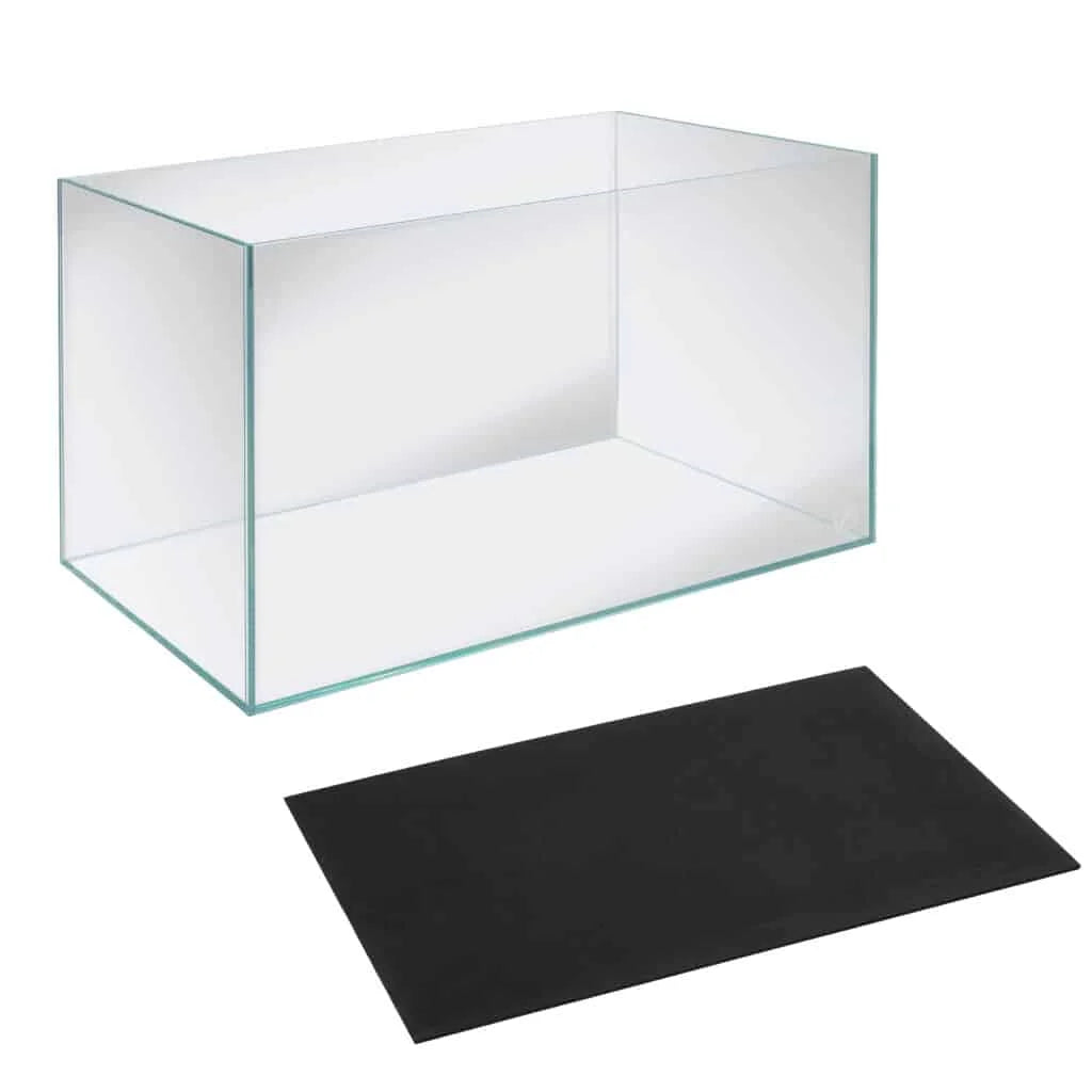 Acuarios Fluval Visi-White 78L