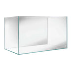 Acuarios Fluval Visi-White 202L