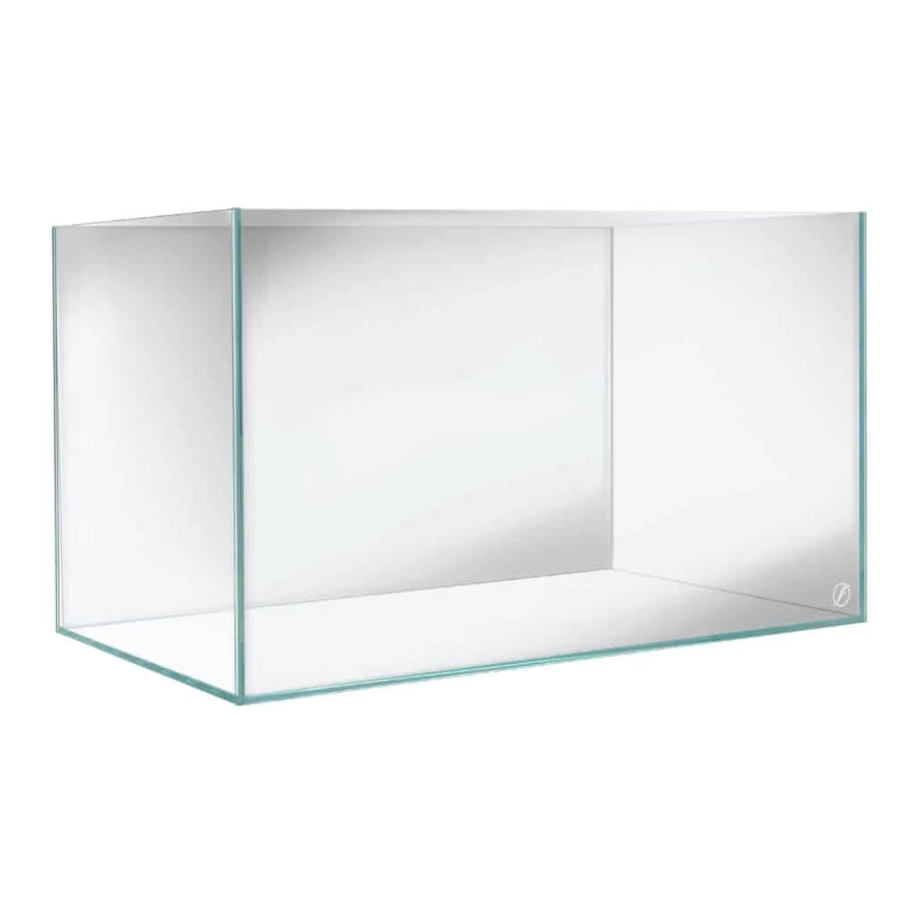 Acuarios Fluval Visi-White 202L