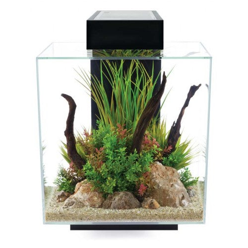 Acuario Fluval Edge de 46L