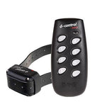 Collar Educativo Dogtrace 200 EASY