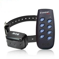 Collar Educativo Dogtrace 200 EASY