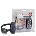 Collar Educativo Dogtrace 200 EASY
