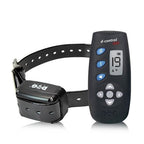 Collar Educativo para perros Dogtrace 400