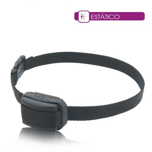Collar antiladridos  para perros  Dog trace