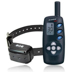 Collar Educativo DOGTRACE 600, 1000, 1600 metros