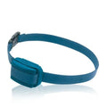 Collar antiladridos Dogtrace D-MUTE Basic sumergible para perros