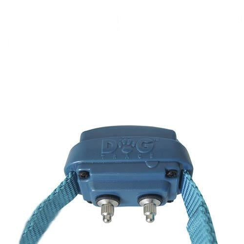 Collar Antiladridos Dogtrace