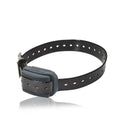 Collar antiladridos Dogtrace D-MUTE Plus para perros de baja sensibilidad