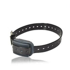 Collar antiladridos Dogtrace D-MUTE Plus para perros de baja sensibilidad