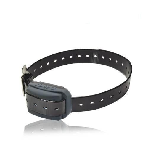 Collar antiladridos Dogtrace D-MUTE Plus para perros de baja sensibilidad