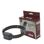 Collar antiladridos Dog Trace -Mute Plus