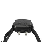 Collar antiladridos Dog Trace -Mute Plus