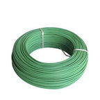 Rollo de cable adicional para valla Dogtrace – vista 2