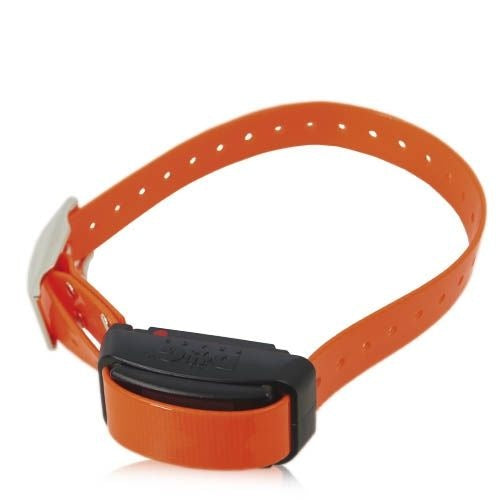 Dogtrace "PRO" - Collares adicionales