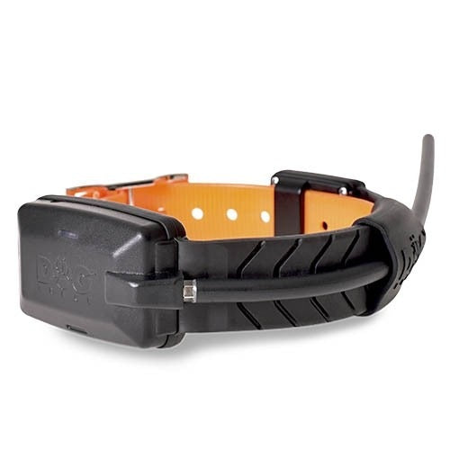 Localizador GPS Dogtrace X20+