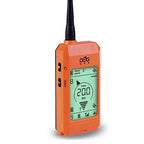 Localizador GPS Dogtrace X20+