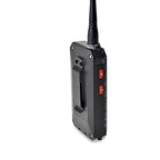 Localizador GPS Dogtrace X20+