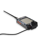 Localizador GPS Dogtrace X20+