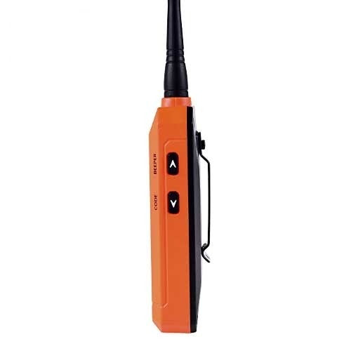 DogTrace Mando GPS X20+