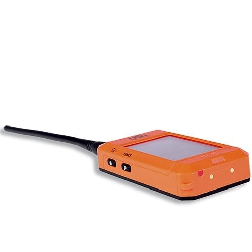 DogTrace Mando GPS X20+