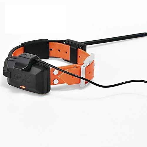 DogTrace Mando GPS X20+