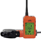 Localizador GPS DogTrace X30B-X30TB