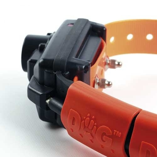 Localizador GPS DogTrace X30B-X30TB