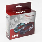 Collar adicional para valla invisible Dogtrace D-Fense – vista 3