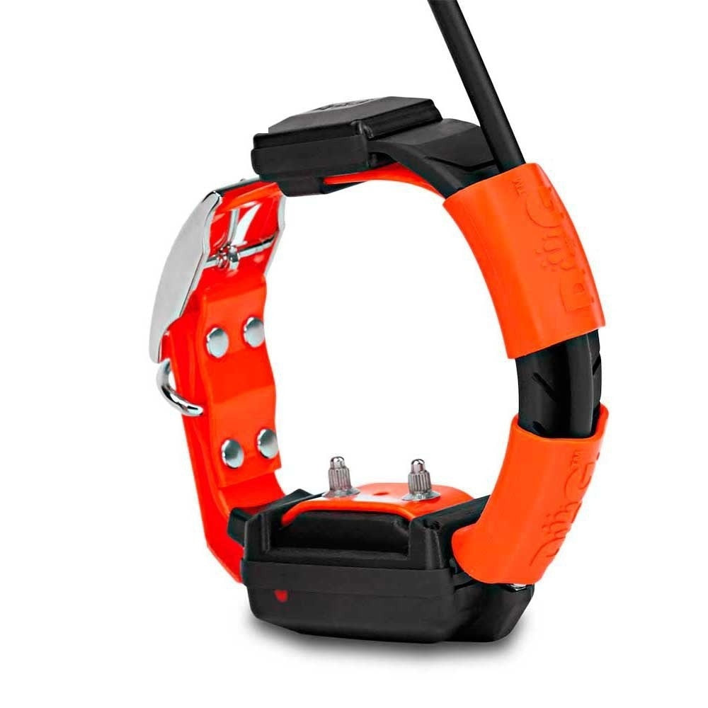 Collar DogTrace X25