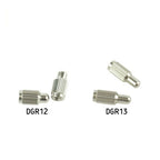 Accesorios para Educativos DogTrace