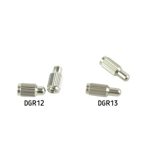 Accesorios para Educativos DogTrace