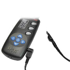 Accesorios para Educativos DogTrace