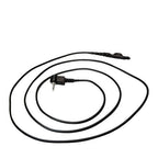 Accesorios para Educativos DogTrace