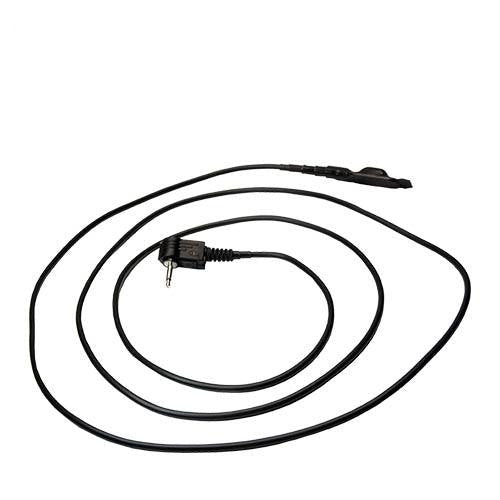 Accesorios para Educativos DogTrace