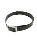 Collar Poliuretano para Educativos, GPS y Vallas Invisibles DogTrace